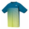 Men's Dry T-Shirt