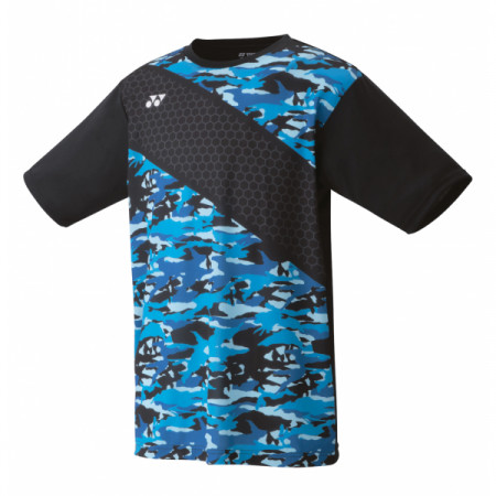 Men's Dry T-Shirt