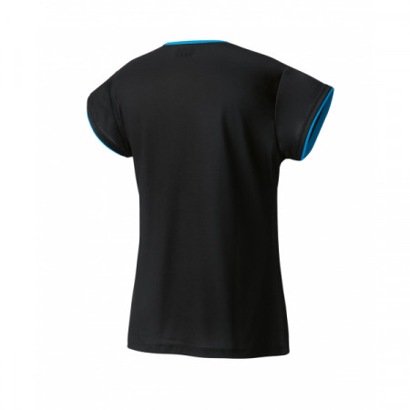 Women's Dry T-Shirt