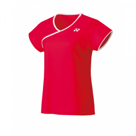 Women's Dry T-Shirt