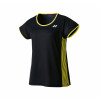 Women's Dry T-Shirt