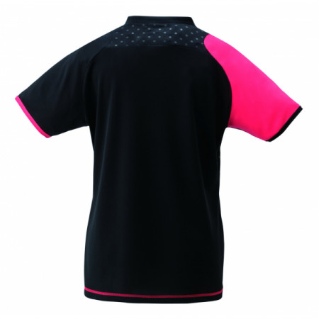 Women's Game Shirt