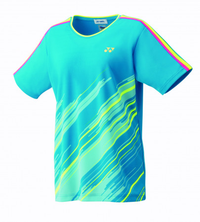 Women's Game Shirt