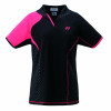 Women's Game Shirt