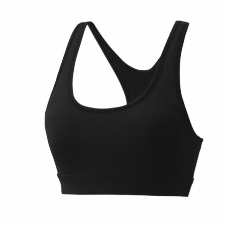 Women's One-Piece Dress