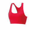 Women's One-Piece Dress