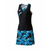 Women's One-Piece Dress