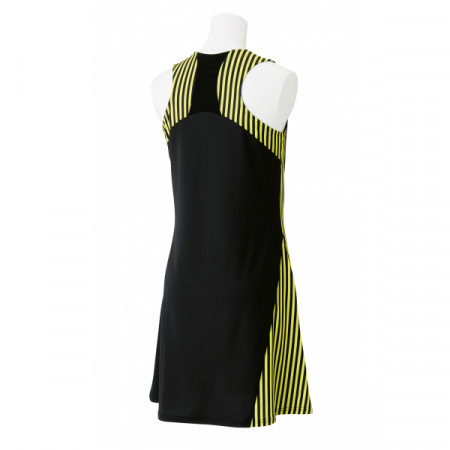 Women's One-Piece Dress