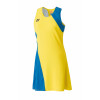 Women's One-Piece Dress