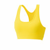 Women's One-Piece Dress