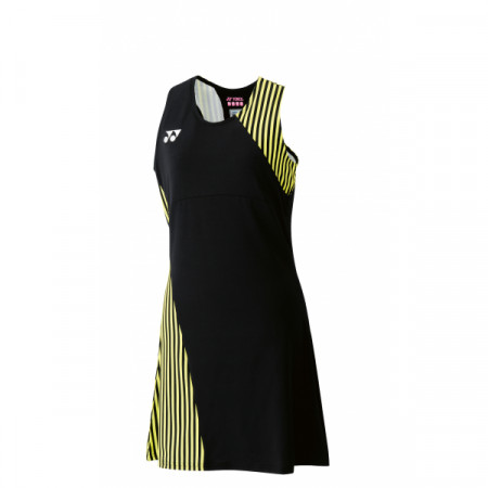 Women's One-Piece Dress
