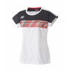 Women's Game Shirt