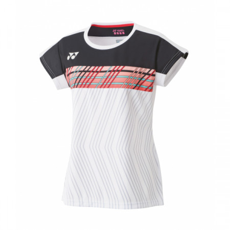 Women's Game Shirt