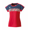 Women's Game Shirt