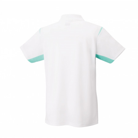 Women's Game Shirt
