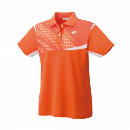 Women's Game Shirt