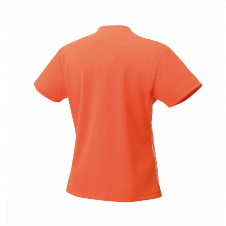 Women's Game Shirt (Slim)