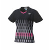 Women's Game Shirt (Slim)