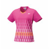 Women's Game Shirt (Slim)