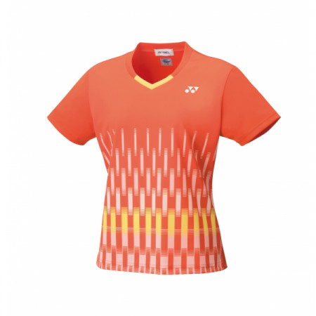 Women's Game Shirt (Slim)