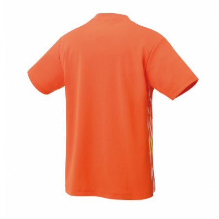 Women's Game Shirt (Regular)