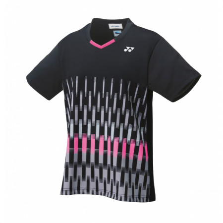 Women's Game Shirt (Regular)