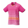 Women's Game Shirt (Regular)