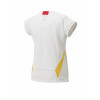 Women's Game Shirt (Fit Shirt)
