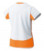 Women's Game Shirt (Fit Shirt)