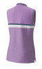 Women's Game Shirt (Sleeveless)