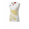 Women's Game Shirt (Sleeveless)