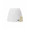 Women's Skirt