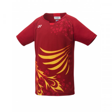 Junior Game Shirt