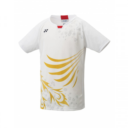 Junior Game Shirt