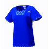 Women's Game Shirt (Slim)