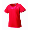 Women's Game Shirt (Slim)