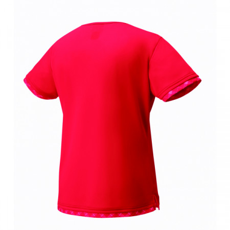 Women's Game Shirt (Slim)