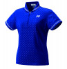 Women's Game Shirt (Slim)