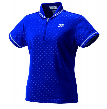 Women's Game Shirt (Slim)