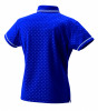 Women's Game Shirt (Slim)