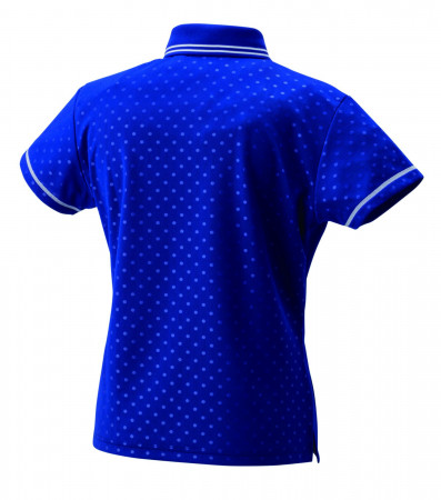 Women's Game Shirt (Slim)