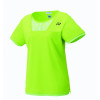 Women's Game Shirt (Slim)