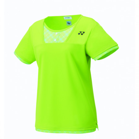 Women's Game Shirt (Slim)
