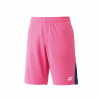 Knit Half Pants