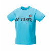 Dry T-Shirt