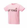 Dry T-Shirt