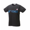Dry T-Shirt