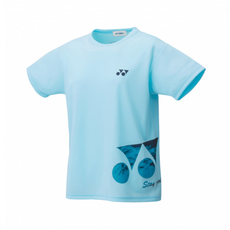 Dry T-Shirt