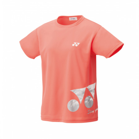 Dry T-Shirt