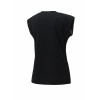 Game Shirt